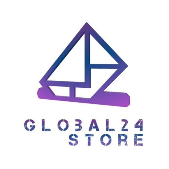 global24_store